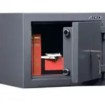Aiko - Айко